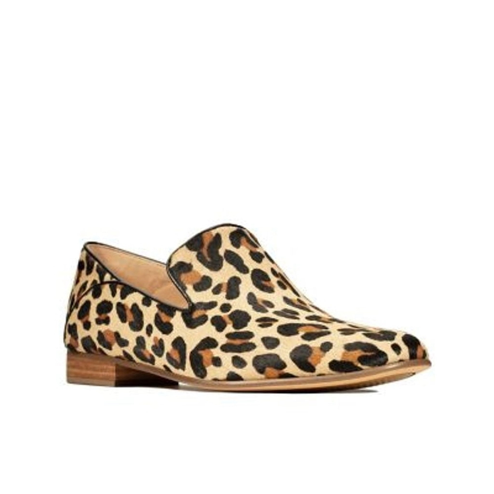 New CLARKS PURE VIOLA WOMEN'S Shoes